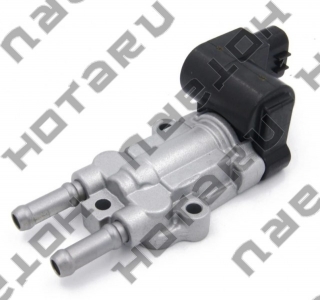 TOYOTA 22270-22061 = HOTARU HSE-0122 TOYOTA 22270-22061 = HOTARU HSE-0122