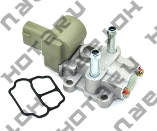 TOYOTA 22270-74340 = HOTARU HSE-0123 TOYOTA 22270-74340 = HOTARU HSE-0123