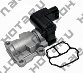 TOYOTA 22270-22050 = HOTARU HSE-0124 TOYOTA 22270-22050 = HOTARU HSE-0124