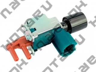 TOYOTA 25860-30070 = HOTARU HSE-0127 TOYOTA 25860-30070 = HOTARU HSE-0127