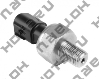 TOYOTA 89458-22010 = HOTARU HSE-0128 TOYOTA 89458-22010 = HOTARU HSE-0128