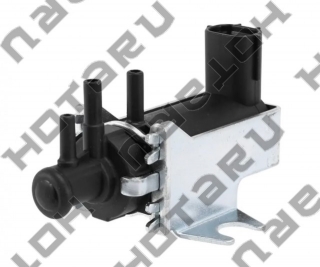 TOYOTA 25819-27040 = HOTARU HSE-0129 TOYOTA 25819-27040 = HOTARU HSE-0129