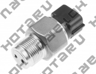 TOYOTA 89458-60010 = HOTARU HSE-0130 TOYOTA 89458-60010 = HOTARU HSE-0130