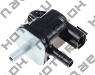 TOYOTA 90910-12276 = HOTARU HSE-0131 TOYOTA 90910-12276 = HOTARU HSE-0131