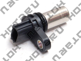 NISSAN 23731-6N21A = HOTARU HSE-0201 NISSAN 23731-6N21A = HOTARU HSE-0201