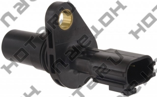 NISSAN 31935-1XF01 = HOTARU HSE-0207 NISSAN 31935-1XF01 = HOTARU HSE-0207