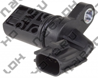 NISSAN 23731-2Y52A = HOTARU HSE-0209 NISSAN 23731-2Y52A = HOTARU HSE-0209