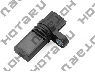 NISSAN 23731-6J906 = HOTARU HSE-0210 NISSAN 23731-6J906 = HOTARU HSE-0210