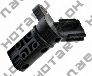 NISSAN 23731-AL61A = HOTARU HSE-0212 NISSAN 23731-AL61A = HOTARU HSE-0212