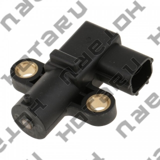 NISSAN 23731-31U11 = HOTARU HSE-0214 NISSAN 23731-31U11 = HOTARU HSE-0214