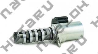 NISSAN 23796-ZE00C = HOTARU HSE-0216 NISSAN 23796-ZE00C = HOTARU HSE-0216