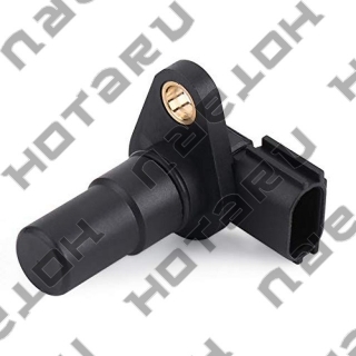 NISSAN 31935-8E006 = HOTARU HSE-0218 NISSAN 31935-8E006 = HOTARU HSE-0218