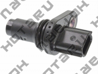 NISSAN 23731-EN20A = HOTARU HSE-0220 NISSAN 23731-EN20A = HOTARU HSE-0220
