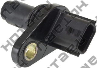 NISSAN 23731-ED01A = HOTARU HSE-0221 NISSAN 23731-ED01A = HOTARU HSE-0221