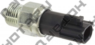 NISSAN 32006-6J00A = HOTARU HSE-0224 NISSAN 32006-6J00A = HOTARU HSE-0224