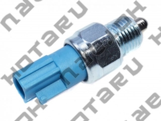 NISSAN 32005-6J00A = HOTARU HSE-0225 NISSAN 32005-6J00A = HOTARU HSE-0225