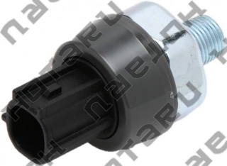 NISSAN 25240-4M40E = HOTARU HSE-0230 NISSAN 25240-4M40E = HOTARU HSE-0230