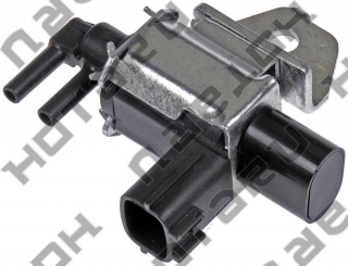 NISSAN 14955-8J10A = HOTARU HSE-0232 NISSAN 14955-8J10A = HOTARU HSE-0232