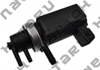 NISSAN 14956-EB70B = HOTARU HSE-0233 NISSAN 14956-EB70B = HOTARU HSE-0233