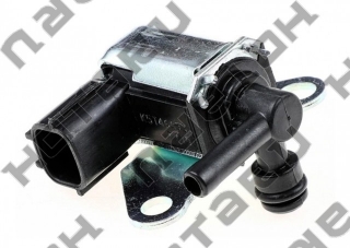 NISSAN 14930-EN20A = HOTARU HSE-0235 NISSAN 14930-EN20A = HOTARU HSE-0235