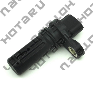 HONDA 37500-RAA-A01 = HOTARU HSE-0303 HONDA 37500-RAA-A01 = HOTARU HSE-0303