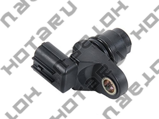 HONDA 37510-RAA-A01 = HOTARU HSE-0305 HONDA 37510-RAA-A01 = HOTARU HSE-0305