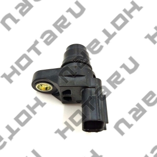 HONDA 37510-RB0-003 = HOTARU HSE-0308 HONDA 37510-RB0-003 = HOTARU HSE-0308