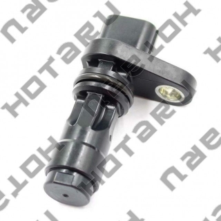 HONDA 37500-PNA-003 = HOTARU HSE-0309 HONDA 37500-PNA-003 = HOTARU HSE-0309