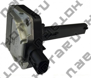 HONDA 37310-RSA-G01 = HOTARU HSE-0310 HONDA 37310-RSA-G01 = HOTARU HSE-0310