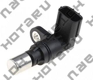 HONDA 28820-PWR-013 = HOTARU HSE-0311 HONDA 28820-PWR-013 = HOTARU HSE-0311