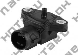 HONDA 37830-PAA-S00 = HOTARU HSE-0313 HONDA 37830-PAA-S00 = HOTARU HSE-0313