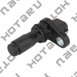 HONDA 37510-RNA-A01 = HOTARU HSE-0315 HONDA 37510-RNA-A01 = HOTARU HSE-0315