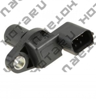 MITSUBISHI MR578768 = HOTARU HSE-0401 MITSUBISHI MR578768 = HOTARU HSE-0401