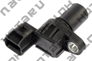 MITSUBISHI MR567292 = HOTARU HSE-0402 MITSUBISHI MR567292 = HOTARU HSE-0402