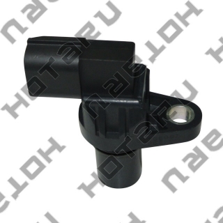 MITSUBISHI MR534577 = HOTARU HSE-0409 MITSUBISHI MR534577 = HOTARU HSE-0409