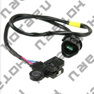 MITSUBISHI MD303649 = HOTARU HSE-0410 MITSUBISHI MD303649 = HOTARU HSE-0410