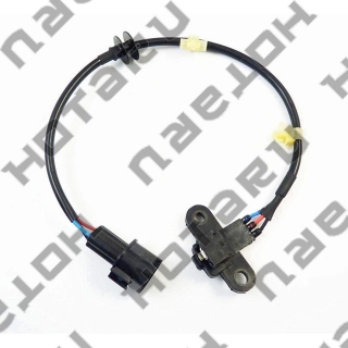 MITSUBISHI MD300101 = HOTARU HSE-0413 MITSUBISHI MD300101 = HOTARU HSE-0413