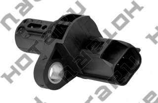 MITSUBISHI MR985041 = HOTARU HSE-0414 MITSUBISHI MR985041 = HOTARU HSE-0414