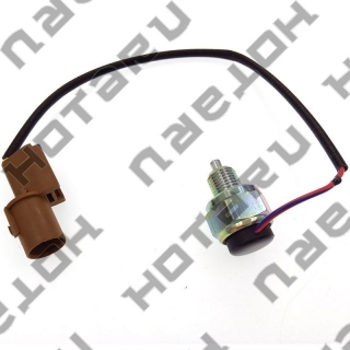 MITSUBISHI MB896029 = HOTARU HSE-0415 MITSUBISHI MB896029 = HOTARU HSE-0415