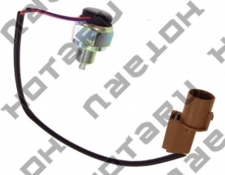 MITSUBISHI MB896028 = HOTARU HSE-0416 MITSUBISHI MB896028 = HOTARU HSE-0416