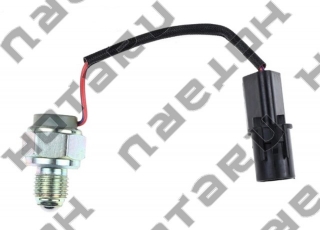 MITSUBISHI MB837105 = HOTARU HSE-0417 MITSUBISHI MB837105 = HOTARU HSE-0417