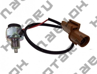 MITSUBISHI MB837107 = HOTARU HSE-0418 MITSUBISHI MB837107 = HOTARU HSE-0418