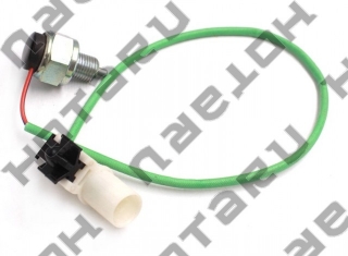 MITSUBISHI MB837109 = HOTARU HSE-0419 MITSUBISHI MB837109 = HOTARU HSE-0419