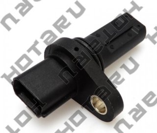 MITSUBISHI 1865A126 = HOTARU HSE-0420 MITSUBISHI 1865A126 = HOTARU HSE-0420