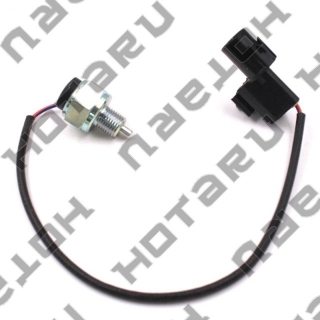 MITSUBISHI MR580151 = HOTARU HSE-0422 MITSUBISHI MR580151 = HOTARU HSE-0422
