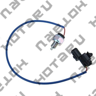 MITSUBISHI MR580152 = HOTARU HSE-0423 MITSUBISHI MR580152 = HOTARU HSE-0423