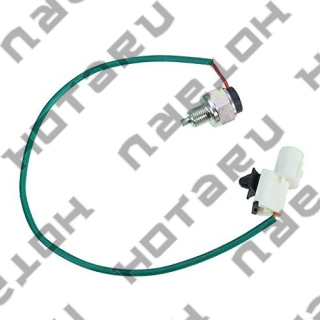 MITSUBISHI MR580153 = HOTARU HSE-0424 MITSUBISHI MR580153 = HOTARU HSE-0424