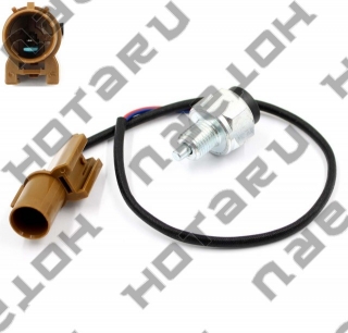 MITSUBISHI MR580155 = HOTARU HSE-0426 MITSUBISHI MR580155 = HOTARU HSE-0426