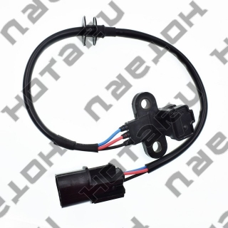 MITSUBISHI MR420734 = HOTARU HSE-0428 MITSUBISHI MR420734 = HOTARU HSE-0428