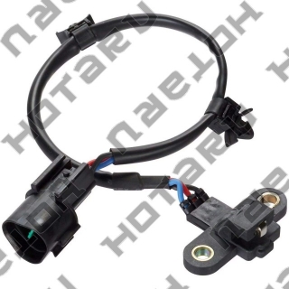 MITSUBISHI MD329924 = HOTARU HSE-0429 MITSUBISHI MD329924 = HOTARU HSE-0429